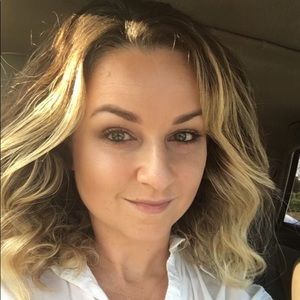 Meet your Posher, Jess